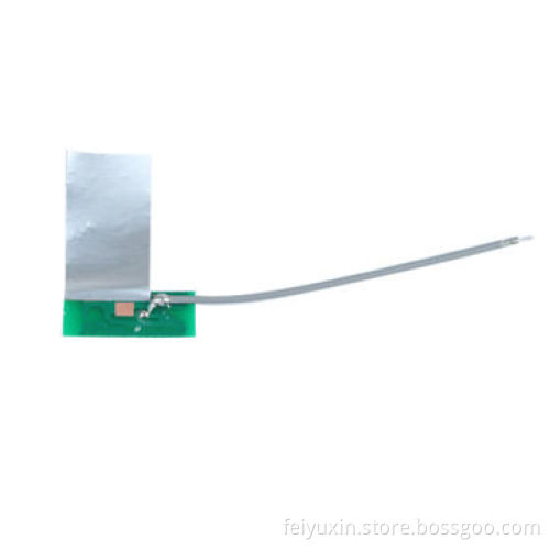 2.4G Built-in PCB Wi-Fi Antenna